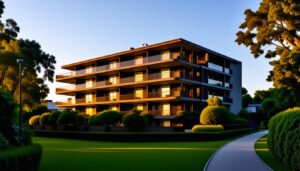 Code.item_.json_.Titulo.toString.replace^a-zA-Z0-9-�-��-�g-1-4